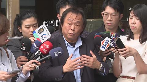 快新聞／王世堅震怒！稱讚蔣萬安挨轟「開除黨籍」反嗆了：永遠只能批評敵對黨？