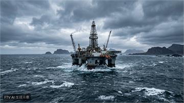 阿根廷擬簽法令　加速制裁福克蘭群島石油業者