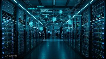 爆資安漏洞未授權上傳程式碼　中國AI新創Z.ai急停用功能致歉
