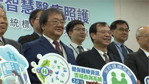 立委批衛福部霸凌主管未降職　調到主秘室「集中煉蠱」　　邱泰源駁斥