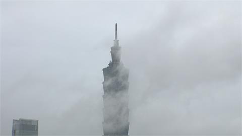 越晚越冷！全台急凍探6度　這兩個時間點最冷