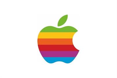 蘋果古典樂App最大規模更新　加入即時解說