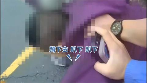 女神不會騙我！男子誤信廣告砸30萬遭詐　家人親「押」往報案