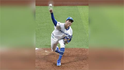 古林睿煬19日先發　日職季後賽火腿隊逼出第5戰