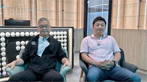 棒球／經典賽教練班底確定！「一職務」微調　規劃80人大名單、集訓地點出爐