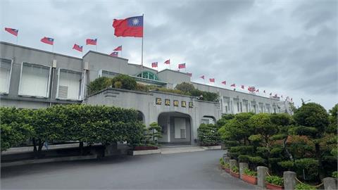馬太鞍溪洪災究責延燒縣府　檢搜索民政處前代理處長！李葳10萬交保