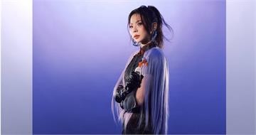 香港女星狂喝斷片　宿醉三天宛如遇到渣男