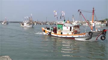 再傳好消息！台灣加入南印度洋漁業協定 蘇貞昌：維護漁民權益