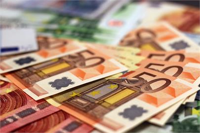 歐元區消費者信心上升　IMF上調英國經濟成長預估