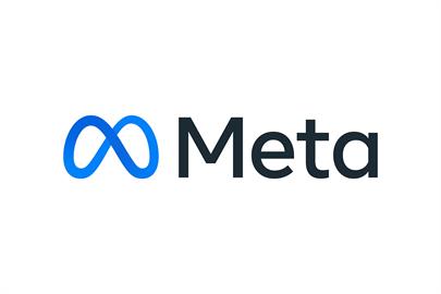 電力就是算力！科技巨頭Meta宣布　簽訂20年期核電採購長約