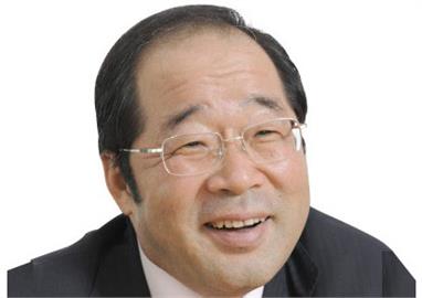 快新聞／日本「大創」創辦人矢野博丈逝世　享壽80歲
