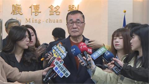 快新聞／輝達總部準備正式落腳！李四川曝：明天應該可以簽約