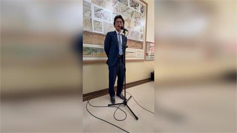 快新聞/黃國昌騎自行車疑雲?喊完成一日北高遭揪這1疑點 本人回應了