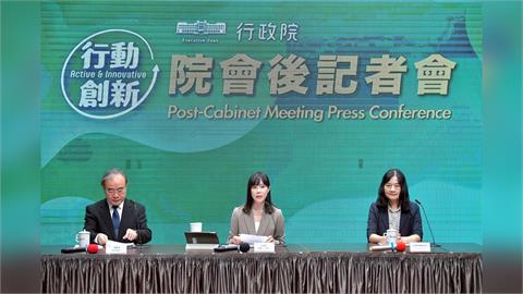 快新聞／病豬流入市面？養豬場上週仍出貨28頭　行政院：皆「健康豬」拍賣