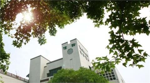 偉詮電去年營收創次高　今年風扇馬達與驅動IC看增