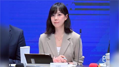 快新聞／賴總統憂拿什麼錢救災？國民黨竟稱718億可移緩濟急　政院親上火線揭真相