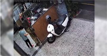 豐原一家5口集體輕生！高大成研判債務壓力太大：留下的人將承受一切
