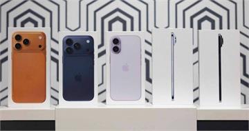 iPhone不用買了？蘋果傳推月租方案　最快這天上路