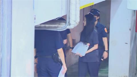 快新聞／應曉薇自曝1年都在「抓蟑螂放生」　再嗆「乾脆把我關到死好了」