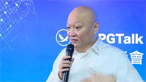 捲88會館4度開庭未到被通緝潛逃！　「百億賭王」林秉文柬埔寨遭槍殺