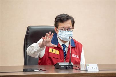 快新聞／桃園境外+3例！ 夫婦足跡跨「龍潭、中壢」夜市、咖啡廳