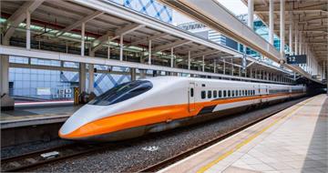搭高鐵網路常卡卡？消基會揭3大電信5G實測結果　這家表現最佳