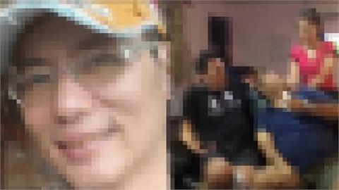 高雄酒駕警遭起底！「私生活豐富」行為超乎想像　犯2大天條惹怒高層