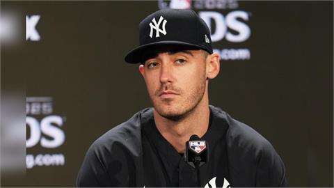 MLB(影)／緊張嘍！道奇、大都會接連重金補強　官網點名按兵不動的洋基必須留住他