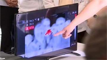 快新聞／早知病毒會「人傳人」？ 中國官方專家發表論文揭疫情始末