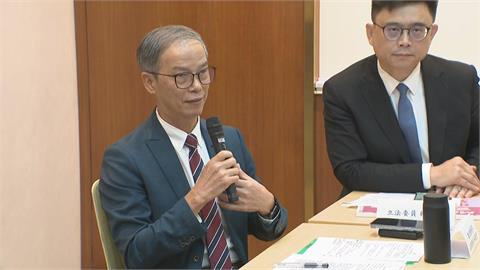 快新聞／扯！綠委踢爆Meta「從未在台灣繳過稅」　數發部將對平台提「6要求」