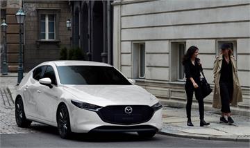 MAZDA與松下能源攜手合作  對抗全球暖化實現碳中和社會