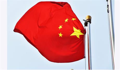 美華裔男子承認擔任中國代理人 在紐約運作秘密警察局