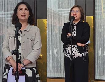 快新聞／郭智輝遭爆涉嫌圖利　綠委：社會觀感不佳他可以親自向大家說明