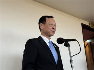 毒化粧品風暴越滾越大   石崇良：市場加驗蘇丹紅一段時間