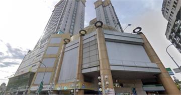 台中版猛鬼大樓命案　6旬男多天沒出門…警破門發現已死亡「遺體腐爛」