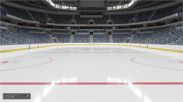 NHL季後賽生死戰！猶他長毛象退無可退　回主場力拚金騎士