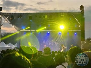 紀念不止於悼念！共生音樂節多元視角回顧228　今下午凱道登場