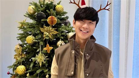 林俊傑「熱戀網紅七七」過程曝光？對眼瞬間全靠「這人助陣」獲爸媽認可