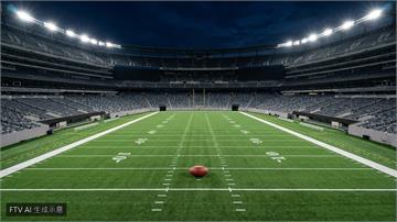NFL烏鴉隊傳傷情　明星外接手Flowers腿傷缺陣