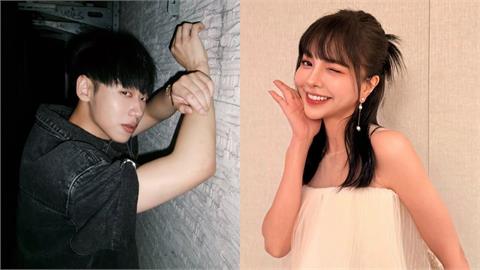 小賴爆演藝圈「超假女星」！吐槽「沒穿還敢出來」網瘋猜真實身分