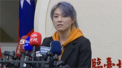 快新聞／柯文哲「朕是雍正帝」　顏若芳點年羹堯下場：蔡壁如是不是就這樣