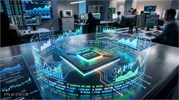 MarketVector授權半導體指數　登陸Hyperliquid推永續合約