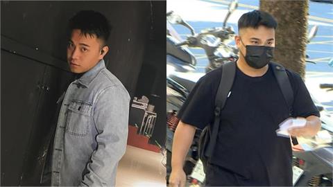 邱軍「酒駕撞死人肇逃」一審判關10年！二審自爆「轉行做學徒」 現況全說了