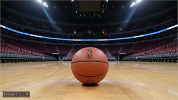 NBA東區決賽在即！尼克前鋒OG Anunoby傷癒回歸全面參與練球