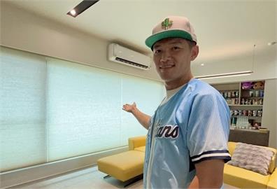 台股大逃殺！台南Josh曝1動作　網跪求：就等國師1句話救台股