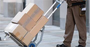 逾九成來自中國！歐盟宣布將對「進口小包裹」徵稅　明年7月上路