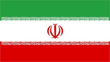 伊朗發生4.9淺層地震 震央鄰近核電廠