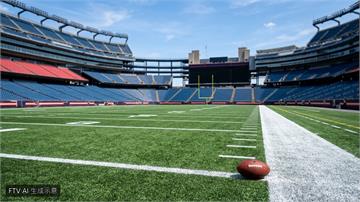 NFL巨人隊明星外接手Nabers復健　坦言復出無時間表