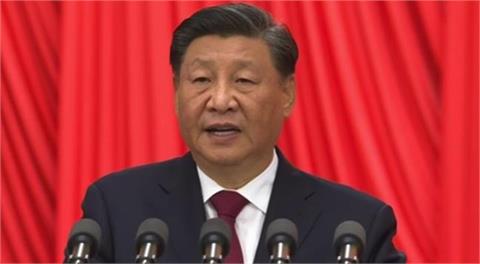 快新聞／美國防部揭「中國戰力」有障礙： 尚無能力攻下台灣