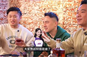 「叫李雅英坐腿上」遭炎上！雲豹駁執行長失言　網友提2疑點要求影片重上架